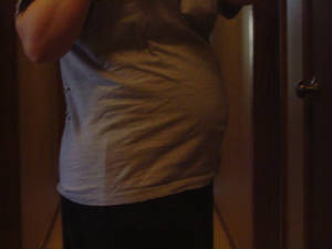 22weeks1.jpg