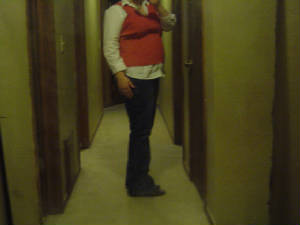 22weeks3.jpg