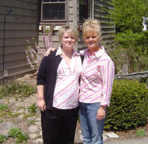 mothers_day_004.jpg