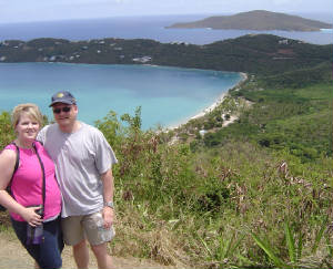 st.thomas.jpg