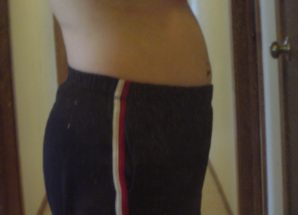16_weeks.jpg