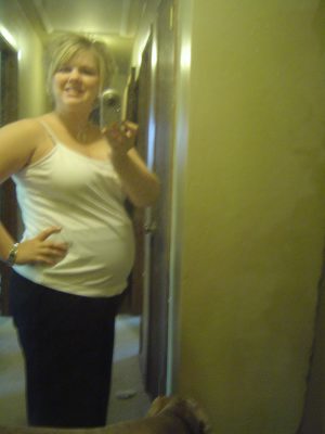 28_weeks4.jpg