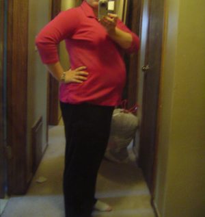 28weeks3.jpg