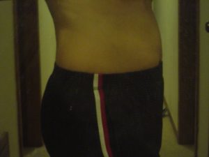 belly_pics.jpg