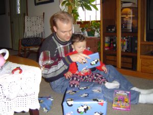 christmas_04_001.jpg