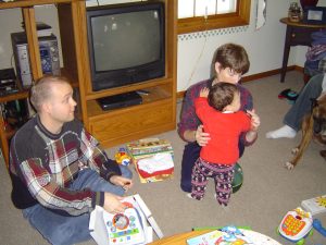 christmas_04_002.jpg