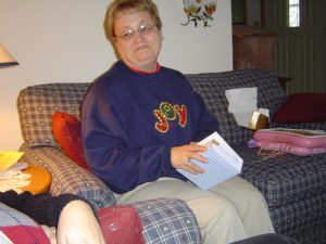 christmas_04_005.jpg