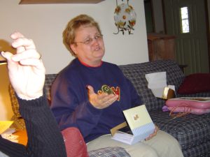 christmas_04_007.jpg