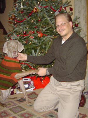 christmas_04_016.jpg