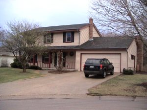 house_001.jpg