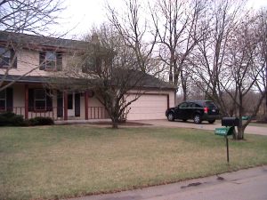 house_002.jpg