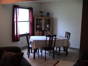 house_008.jpg