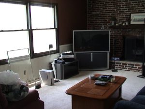 house_016.jpg