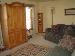 house_021.jpg