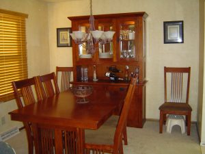 house_022.jpg
