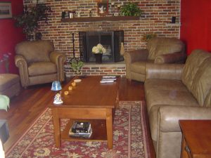 house_025.jpg