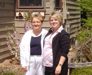 mothers_day_001.jpg