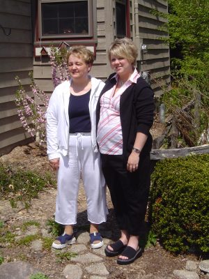 mothers_day_002.jpg